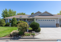 2026-08-02 Sequim Real Estate