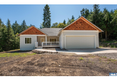 702  Chelsamish Drive