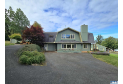 485  Blue Mountain Rd.