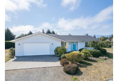 1702  Lotzgesell Road