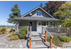 31  McFarland Drive