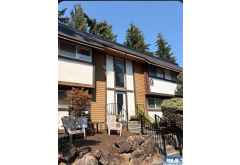 7305  224th SW