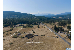 1239  River Road