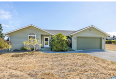 301  Cline Rd