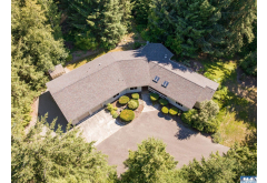 175  Alderview Dr.