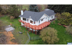 428  Griffith Farm Rd