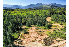 2222 S Bagley Creek Road