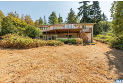99  Nebel Dr