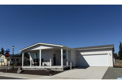 833 N Rock Rose Ave