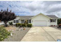 10  Valley Farm Court