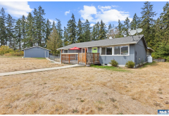 259457  HWY 101
