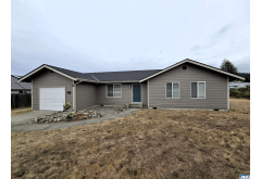 411 W Salal