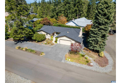 123  San Juan Drive