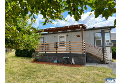 90  Baywood Village Rd #23