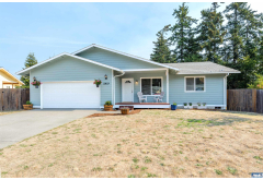 2419  Arbutus Ln
