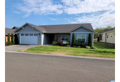 21  Balsam Court