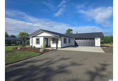 1161  Thornton Dr