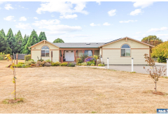 1291  Thornton Drive