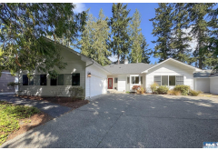 121  Harleman Drive