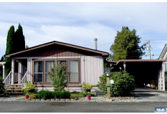 330  Gupster Road #47