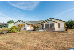 100  Bay View St