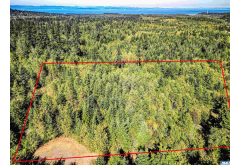 NNA  Colville Road Lot 4
