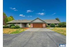 42  Ranch Road