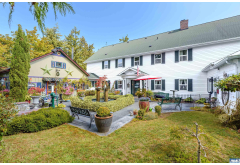 481  Riverside Rd