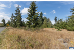 Lot 2  Secor Road