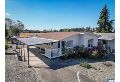 2026-09-13 Sequim Real Estate